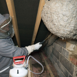 Обработка от ос